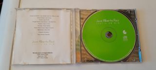 José Alberto Reis - Confia em Mim