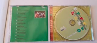 Vários: Os nossos ranchos vol. 2