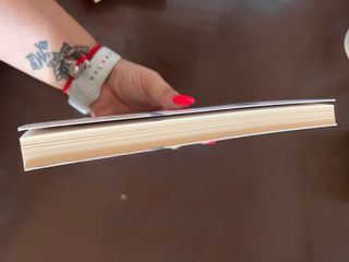 libros 