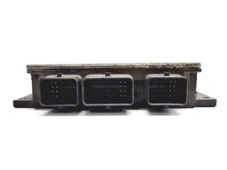 ECU Centralita Motor RENAULT KANGOO 1.5