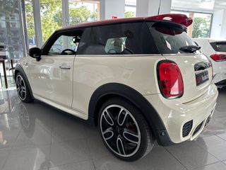 MINI Mini 2019