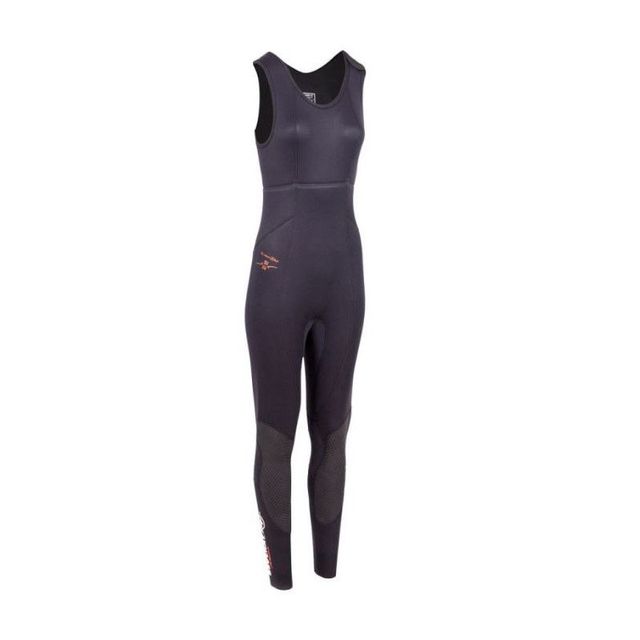 Traje Beuchat Athena lady 5 mm
