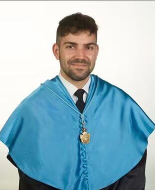 Clases particulares. Inglés,Lengua, Latín y Griego