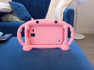 Funda de tablet