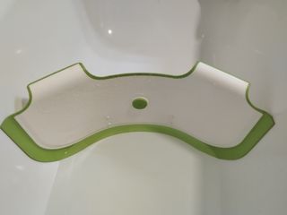 Reductor bañera Babydam