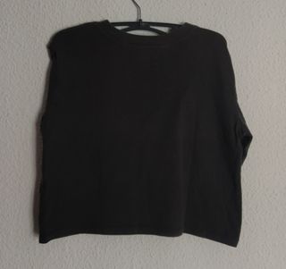 Camiseta de Hollister