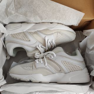 Puma blaze of glory 43 Zapatillas 