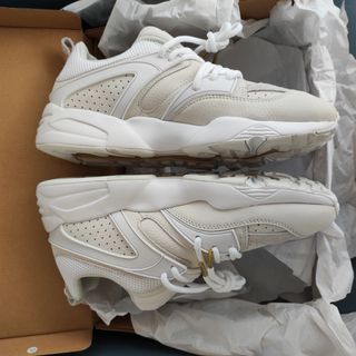 Puma blaze of glory 43 Zapatillas 