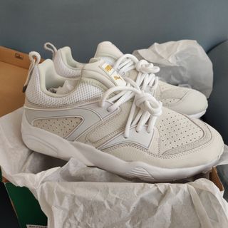 Puma blaze of glory 43 Zapatillas 