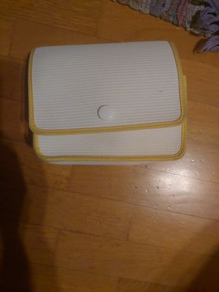 BRAUN SILK EPIL DUO