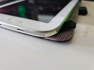 Samsung Galaxy Note 8  Tablet 8 pulgadas