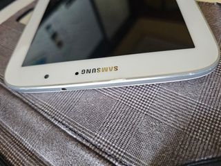 Samsung Galaxy Note 8  Tablet 8 pulgadas