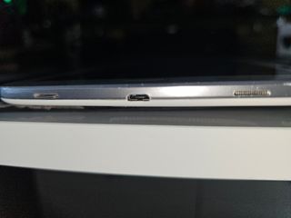 Samsung Galaxy Note 8  Tablet 8 pulgadas