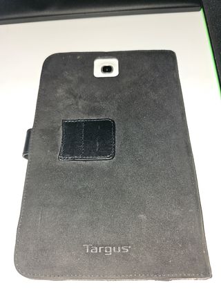 Samsung Galaxy Note 8  Tablet 8 pulgadas