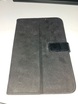 Samsung Galaxy Note 8  Tablet 8 pulgadas