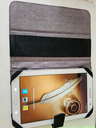 Samsung Galaxy Note 8  Tablet 8 pulgadas
