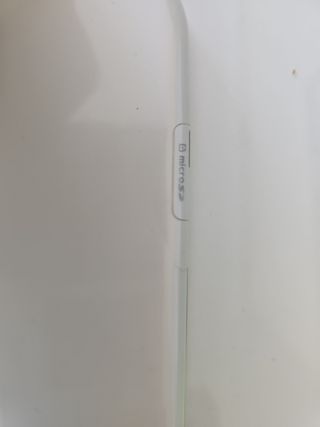 Samsung Galaxy Note 8  Tablet 8 pulgadas