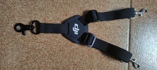 Filtros DJI Phantom 3/4