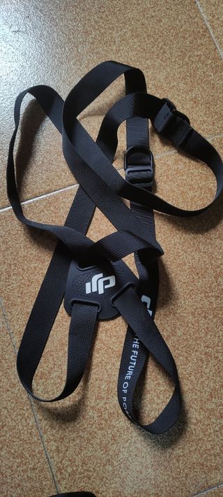 Filtros DJI Phantom 3/4