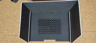 Filtros DJI Phantom 3/4