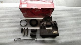 Pinzas Delanteras Ate Citroën Xsara