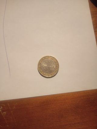 Monedas de colección 