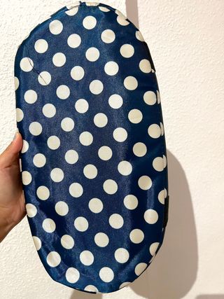 Bolso para perros