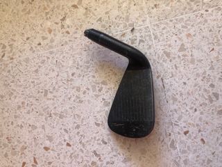 cabeza hierro 6 callaway razr X black