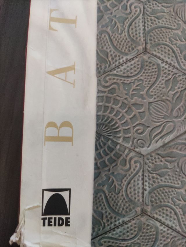 CIÈNCIES PER AL MÓN CONTEMPORANI