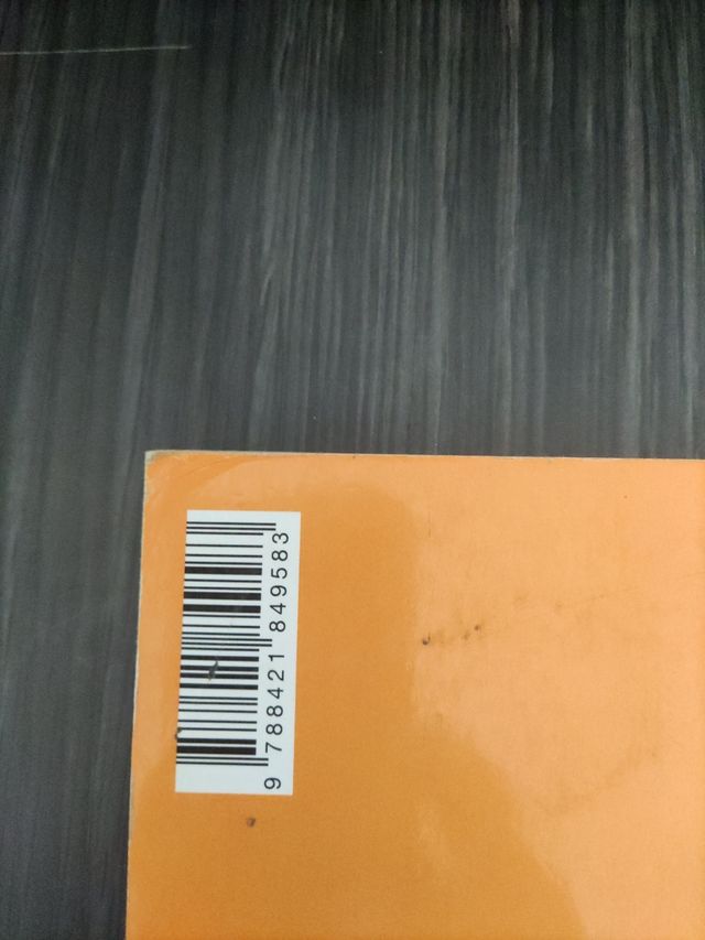 Lengua Castellana 1 Bat