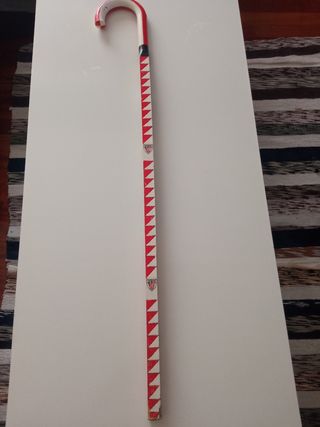 Bastón Athletic 