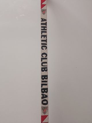 Bastón Athletic 