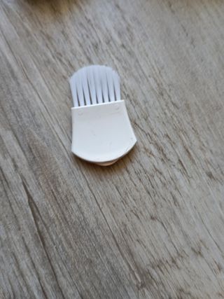 Depiladora Silk.épil SoftPerfection.