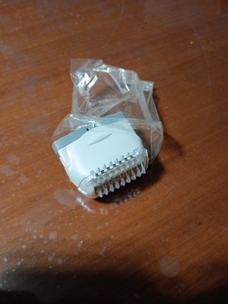 Depiladora Silk.épil SoftPerfection.