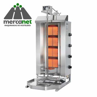 Vitrinas Refrigeradas