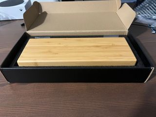 🔴🔴 CASE TECLADO CUSTOM 60% BAMABÚ 🔴🔴