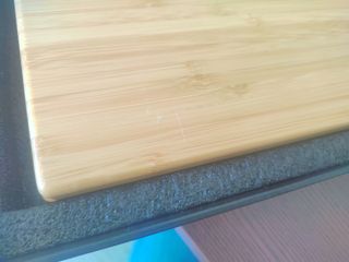 🔴🔴 CASE TECLADO CUSTOM 60% BAMABÚ 🔴🔴