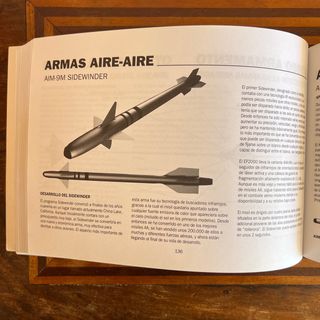 Manual Euro Fighter EF 2000 PC Esp