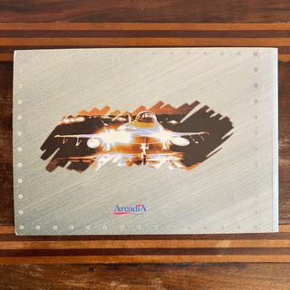 Manual Euro Fighter EF 2000 PC Esp