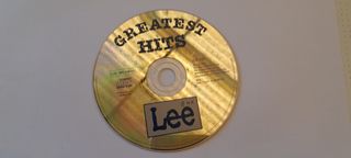 Lote de álbuns originais