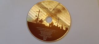 Lote de álbuns originais