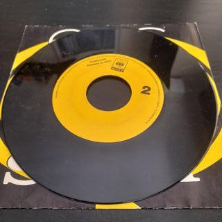 The Pasadenas – I Believe In Miracles