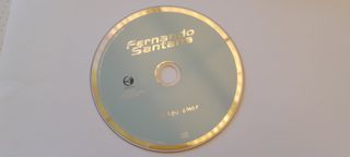 Lote de álbuns Portugueses originais