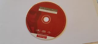 Lote de álbuns Portugueses originais