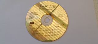 Lote de álbuns Portugueses originais