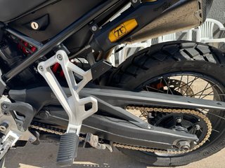Bmw f850 GS TODOS LOS PAQUETES FULL + MUCHOS EXTRA