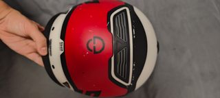 Casco SCHUBERTH S2 SPORT ELITE talla M