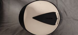 Casco SCHUBERTH S2 SPORT ELITE talla M