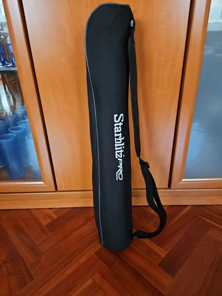 Cámara Reflex Canon EOS-500D