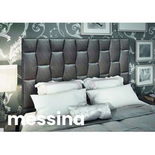 OFERTA CABECEROS ALTA GAMA !! Varios acabados